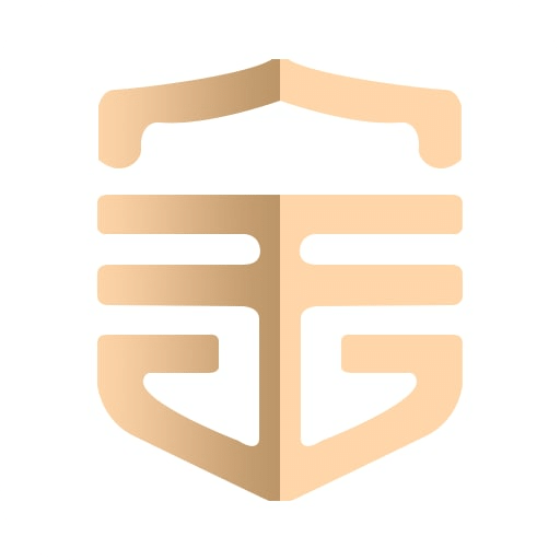 英国·威廉希尔williamhill(中国)-官方网站