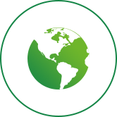 威廉希尔williamhill