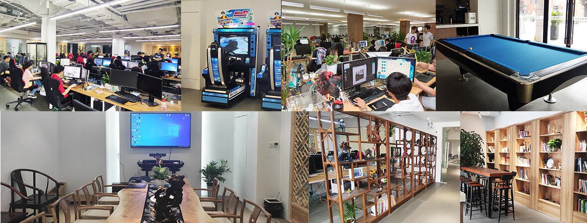 威廉希尔williamhill官方网站入口