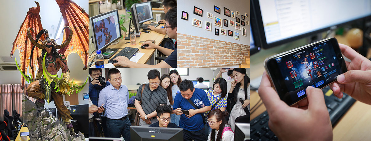 威廉希尔williamhill官方网站入口