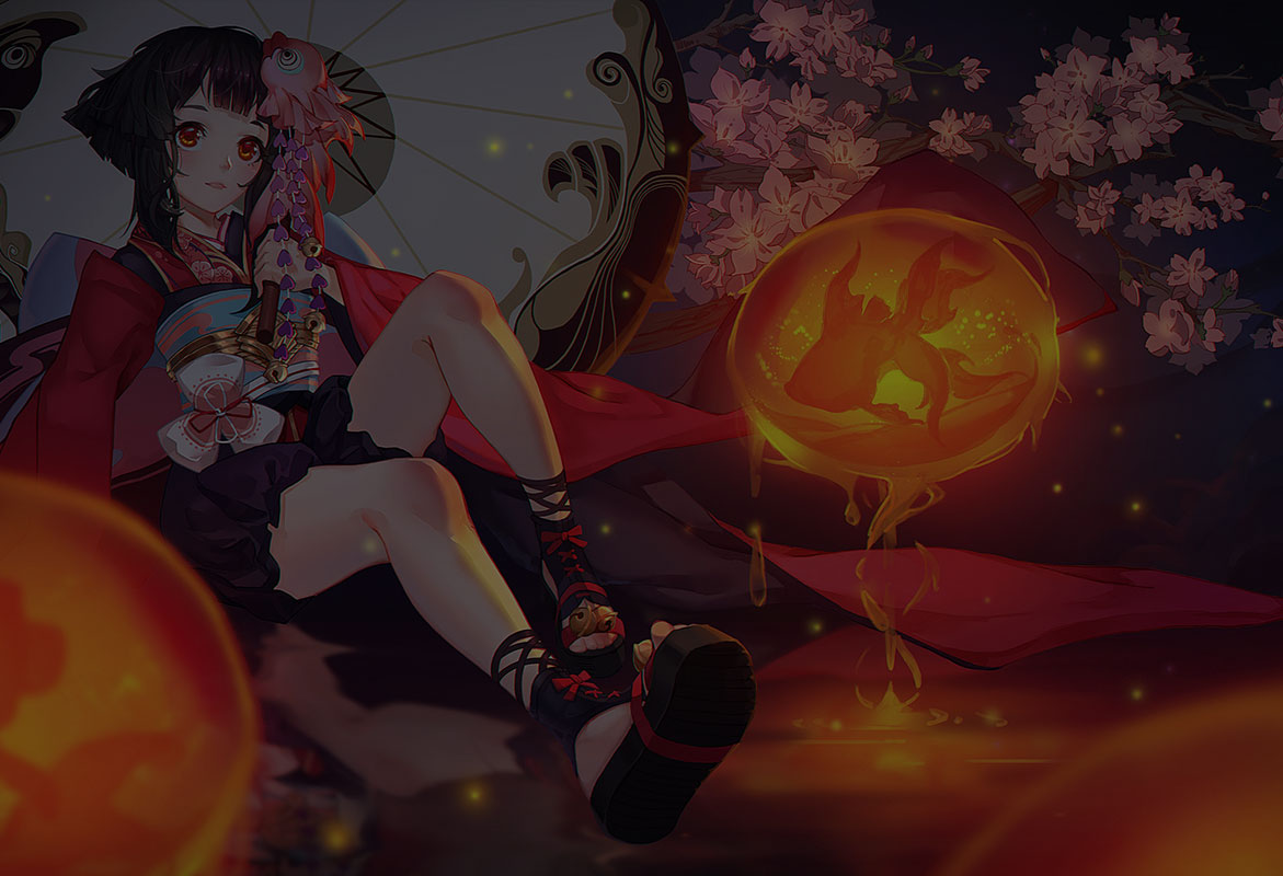 威廉希尔williamhill:游戏原画-课程介绍