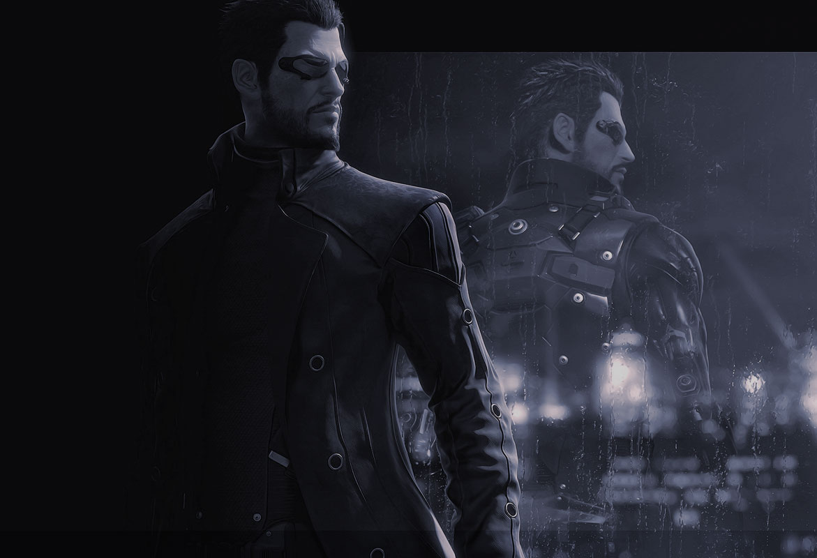 威廉希尔williamhill:游戏策划-课程介绍