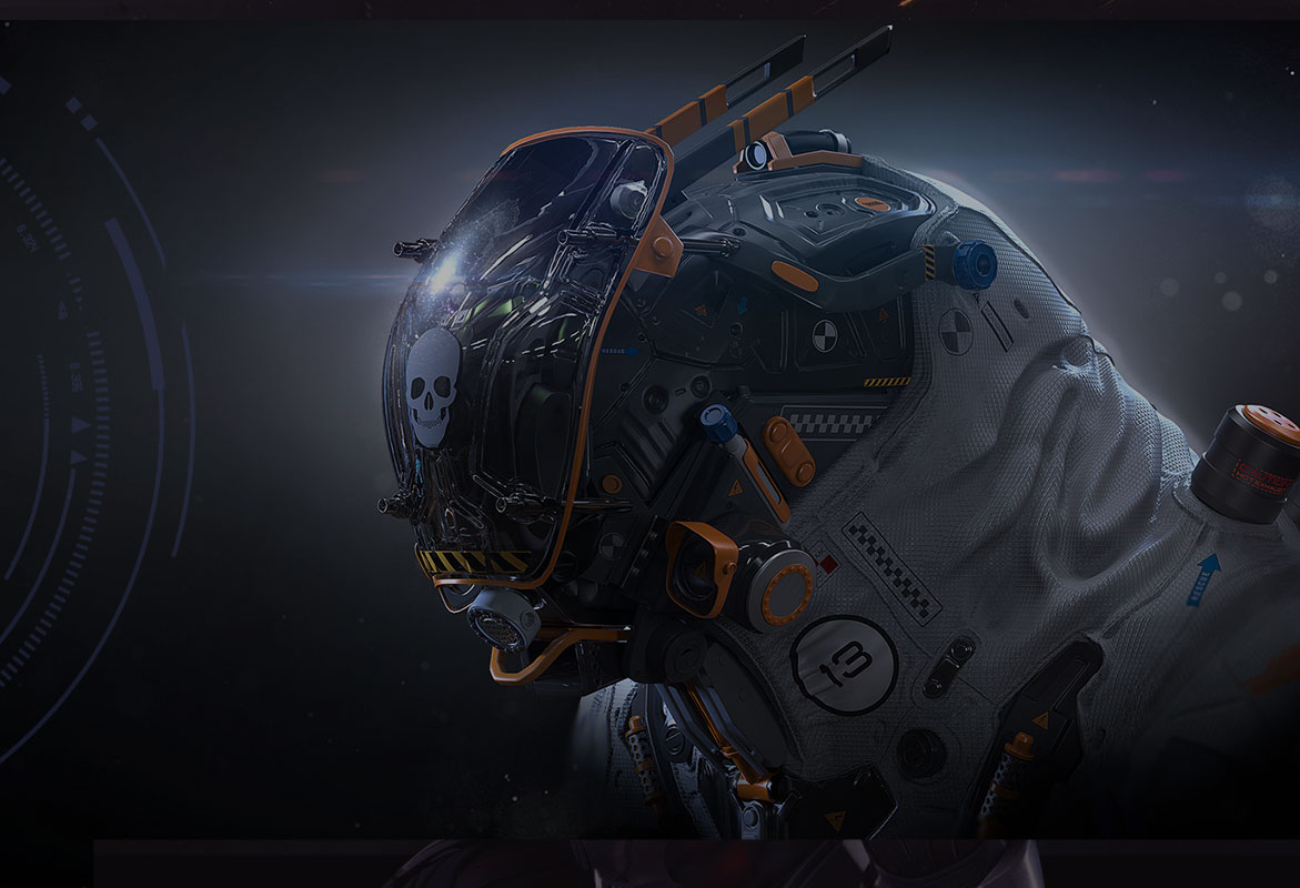 威廉希尔williamhill:游戏程序-课程介绍