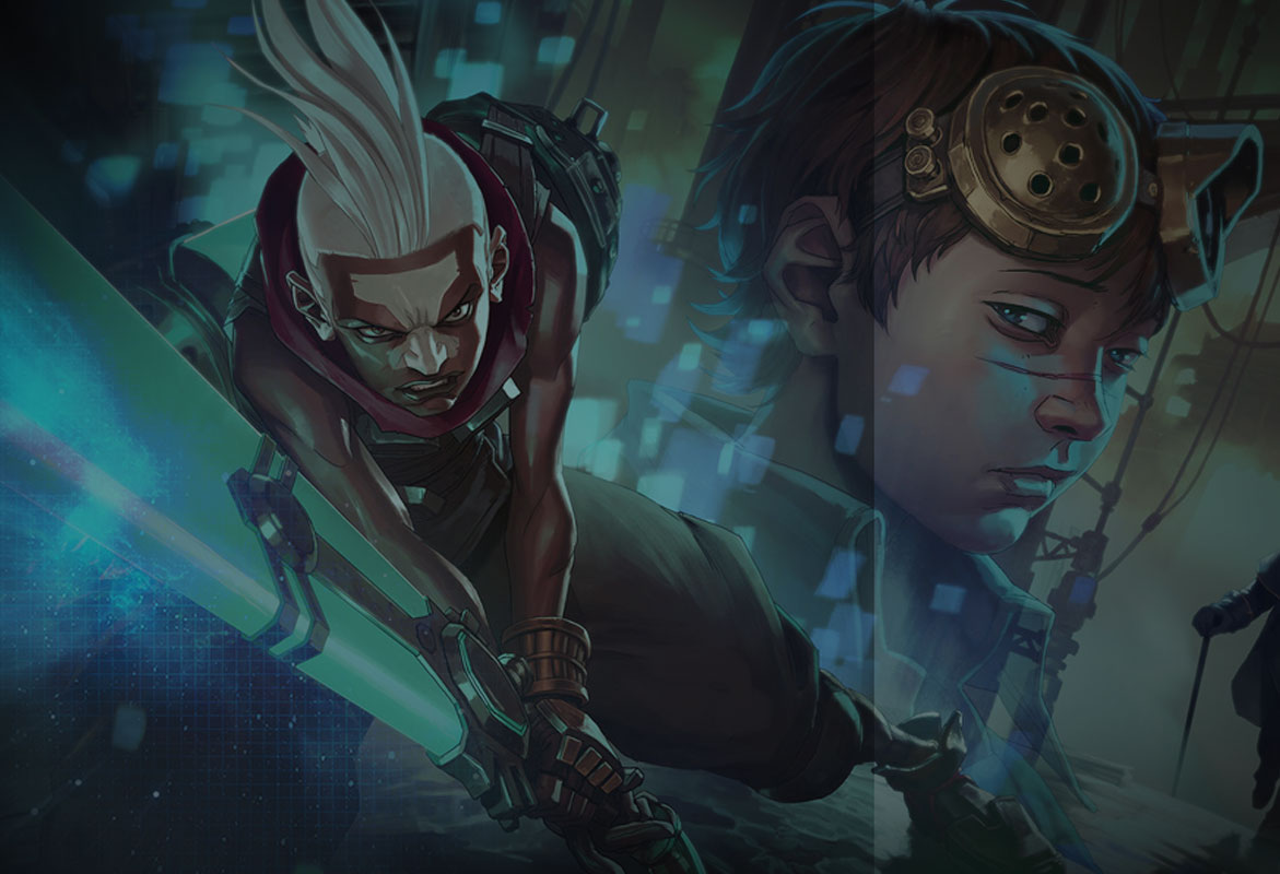 威廉希尔williamhill:游戏特效-课程介绍