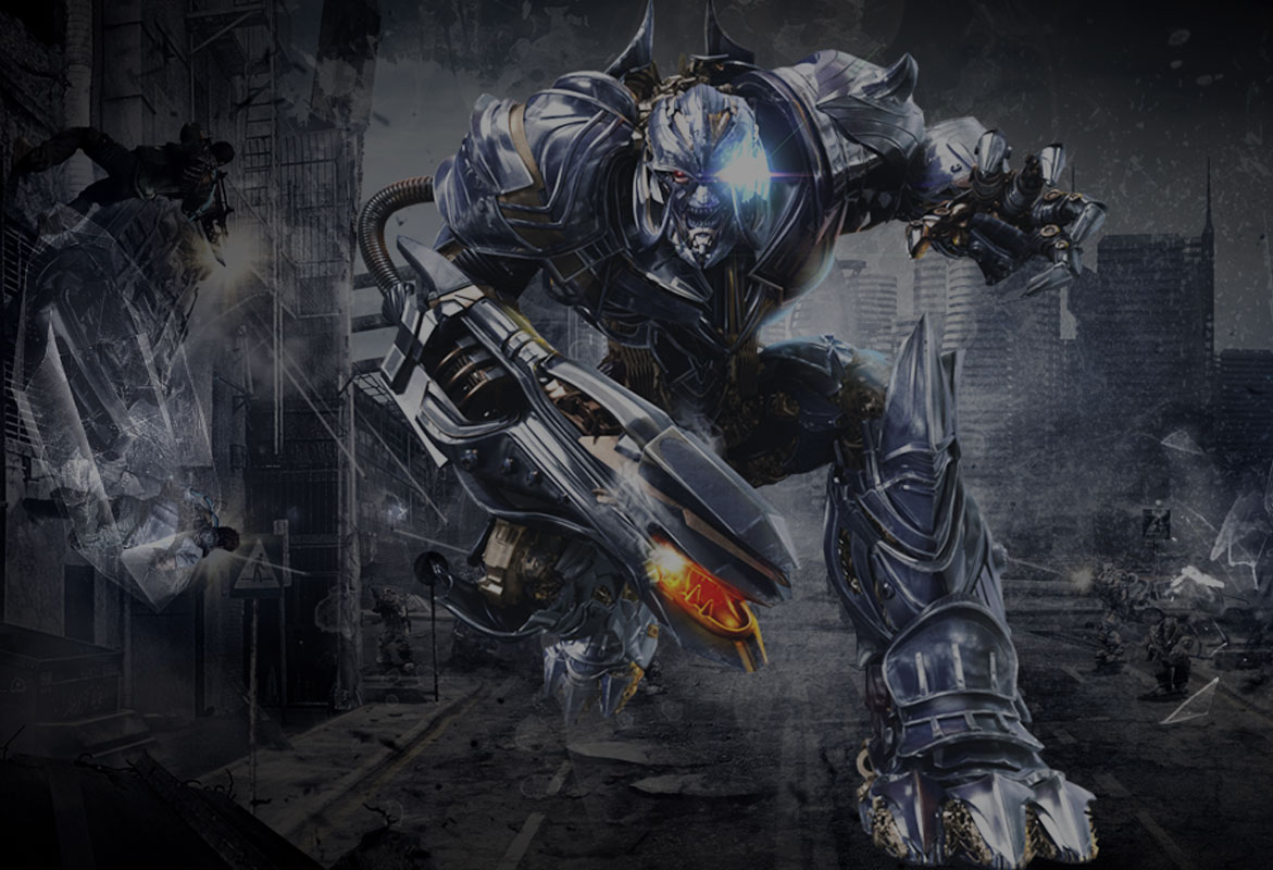 威廉希尔williamhill:游戏动作-课程介绍