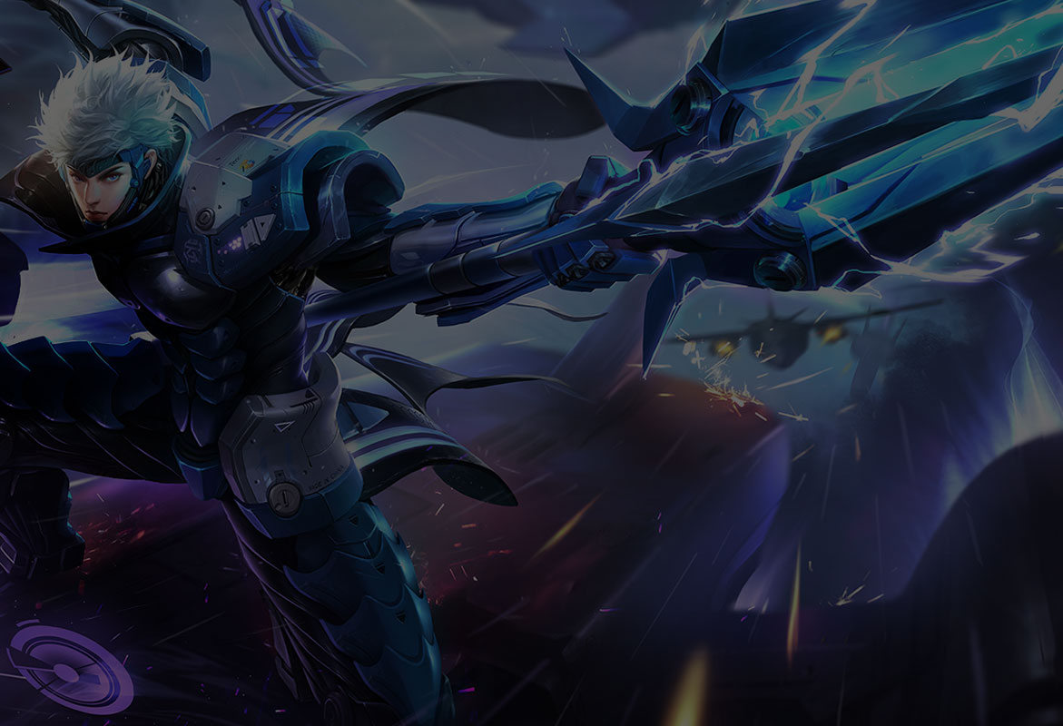 威廉希尔williamhill:手游开发-课程介绍