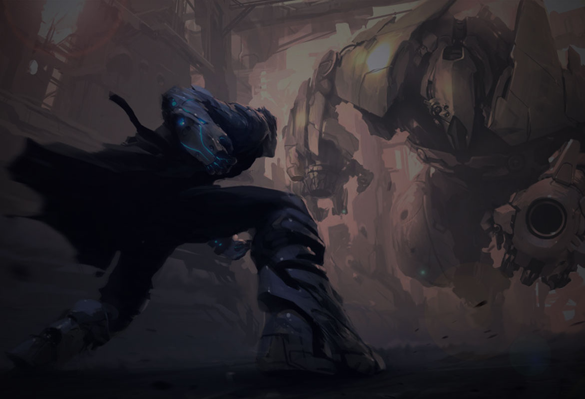 威廉希尔williamhill:Unity3D-课程介绍