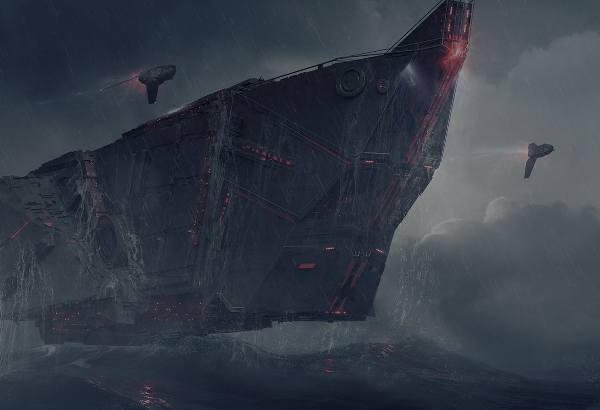 威廉希尔williamhill:影视动画-课程介绍