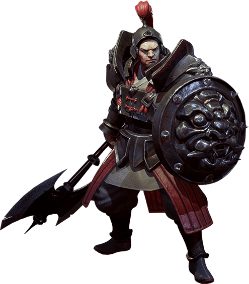 威廉希尔williamhill官方网站入口