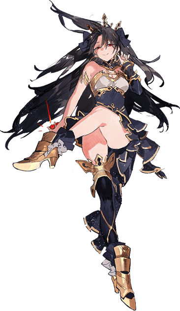 威廉希尔williamhill