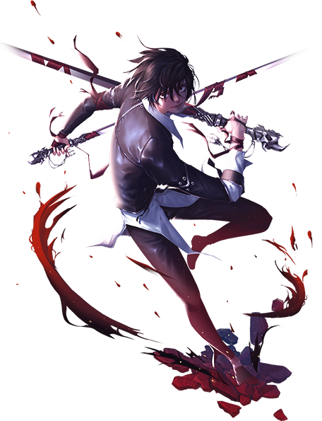 威廉希尔williamhillUI设计