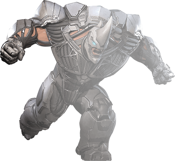 (威廉希尔williamhill)