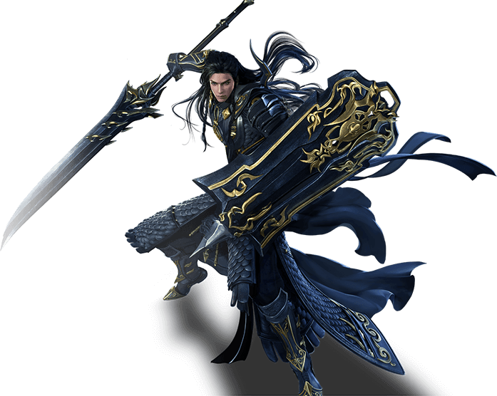 威廉希尔williamhill官方网站入口