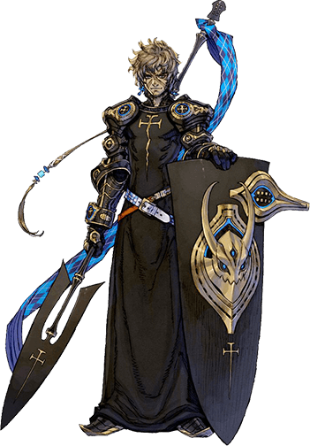 威廉希尔williamhill