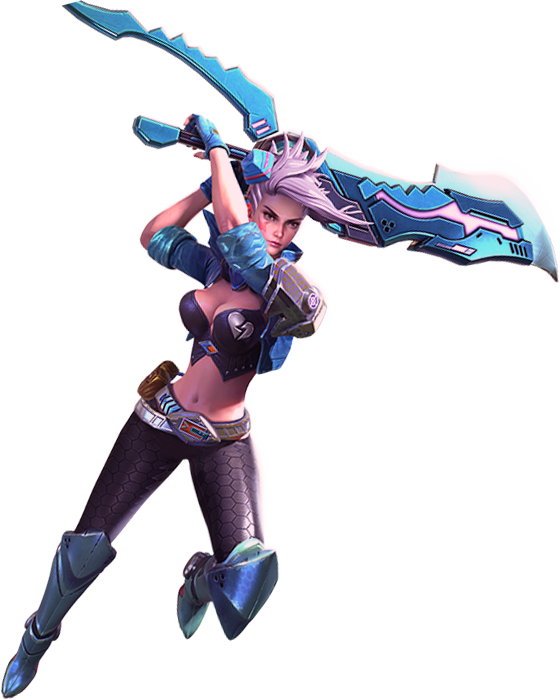 威廉希尔williamhillUI设计