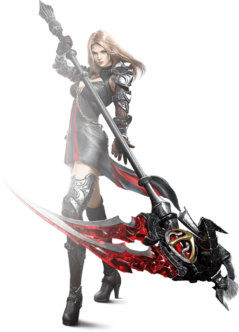 (威廉希尔williamhill)