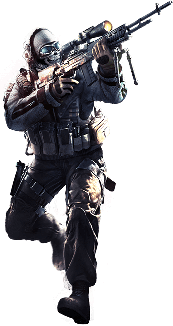 威廉希尔williamhill官方网站入口