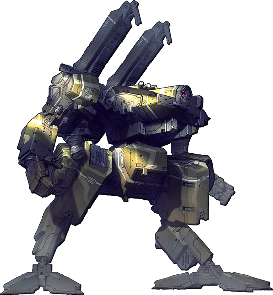 威廉希尔williamhill