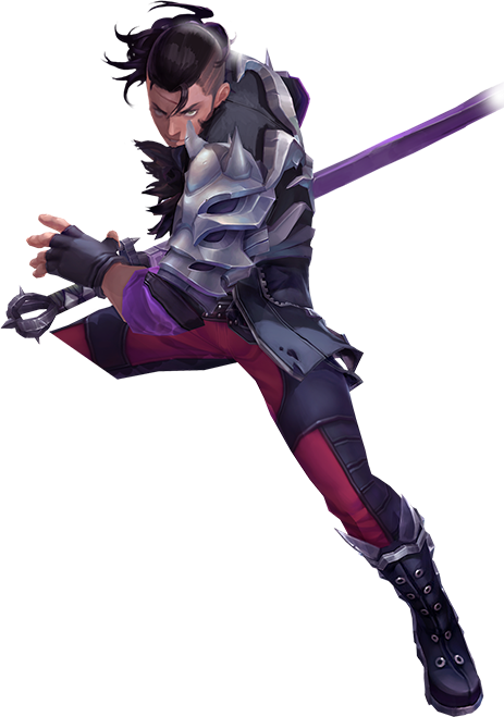 威廉希尔williamhillUI设计