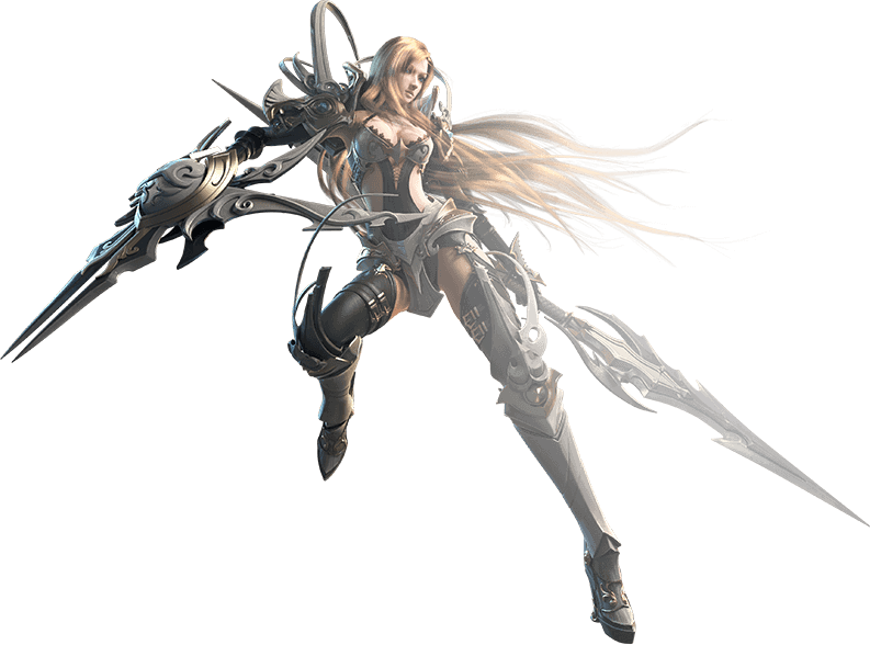 (威廉希尔williamhill)