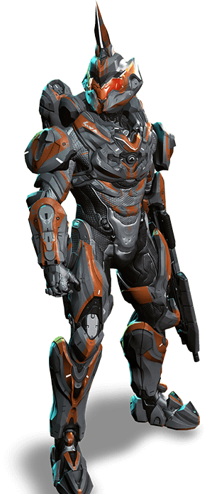 威廉希尔williamhill官方网站入口