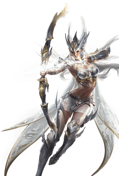 威廉希尔williamhill