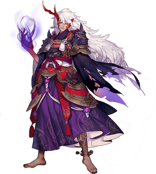 威廉希尔williamhillUI设计