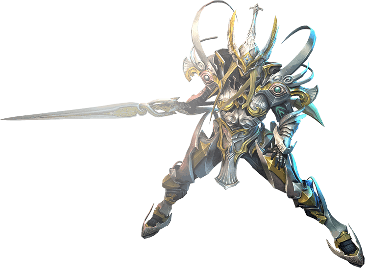 (威廉希尔williamhill)