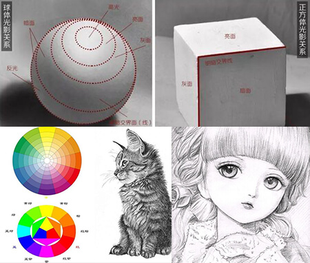 威廉希尔williamhill