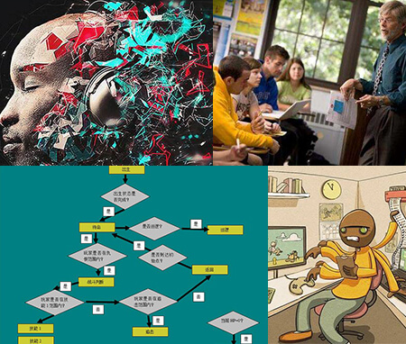 (威廉希尔williamhill)