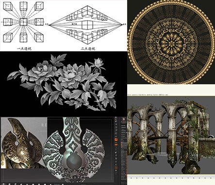威廉希尔williamhill官方网站入口