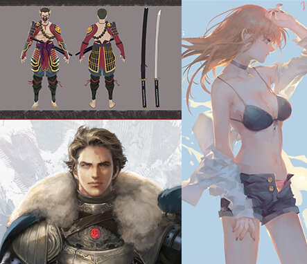 威廉希尔williamhill