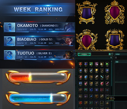 威廉希尔williamhillUI设计