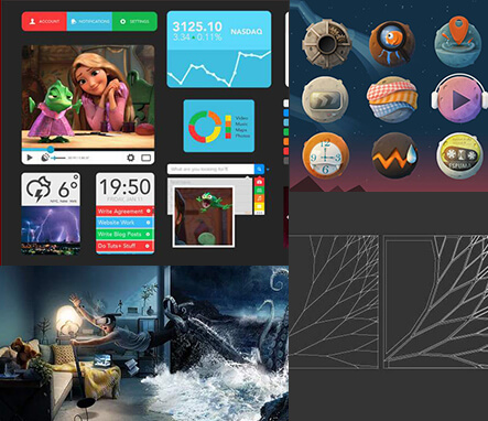 (威廉希尔williamhill)