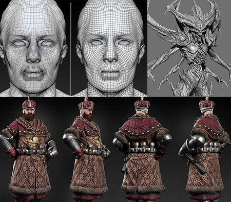 威廉希尔williamhill官方网站入口