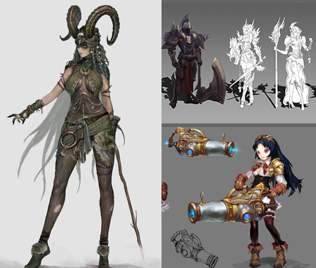 威廉希尔williamhill