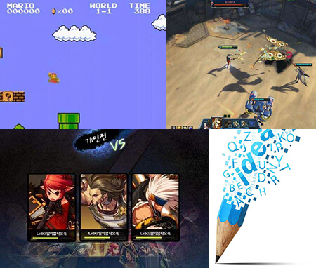 (威廉希尔williamhill)