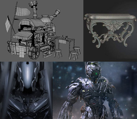 威廉希尔williamhill官方网站入口