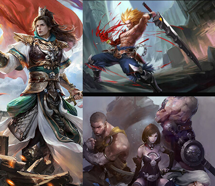 威廉希尔williamhill