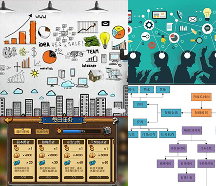 (威廉希尔williamhill)