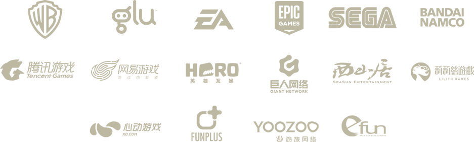 (威廉希尔williamhill)