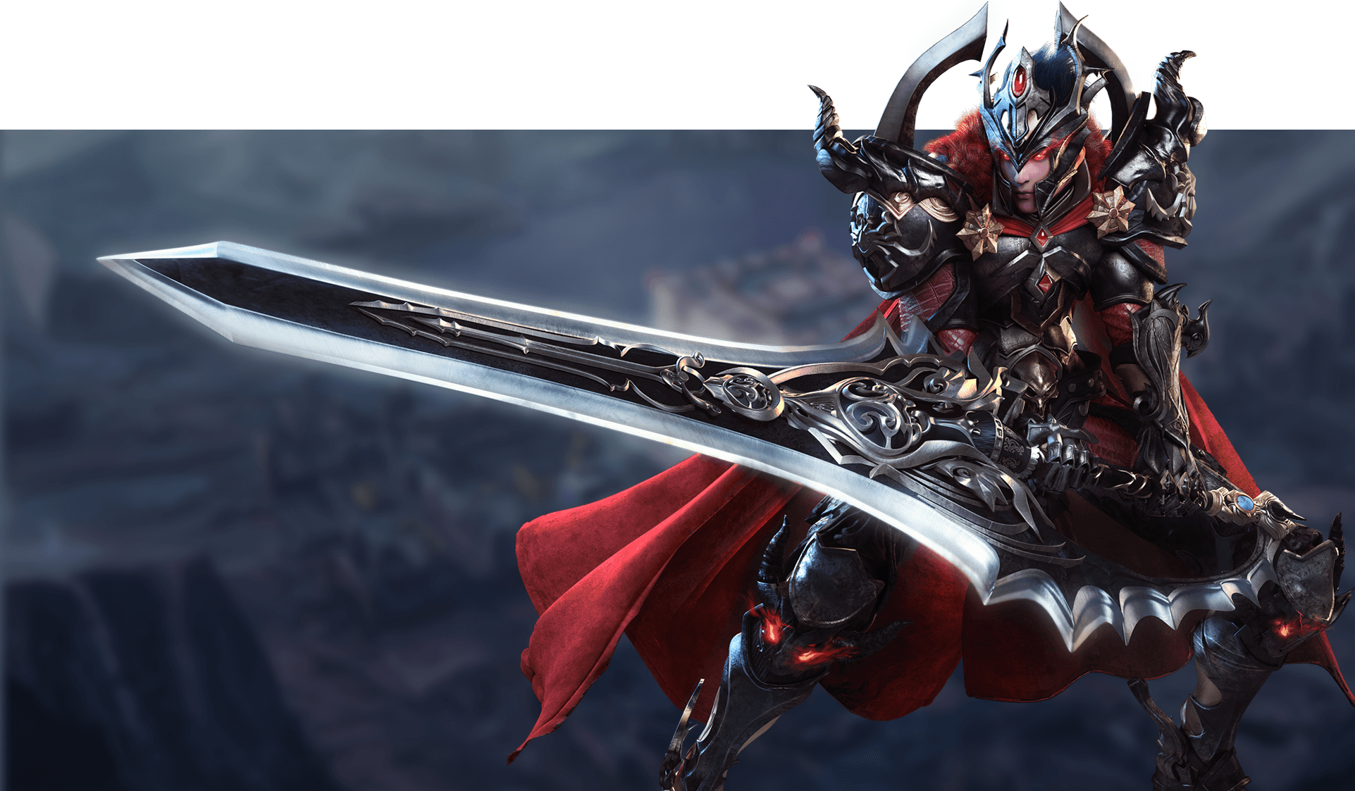 (威廉希尔williamhill)