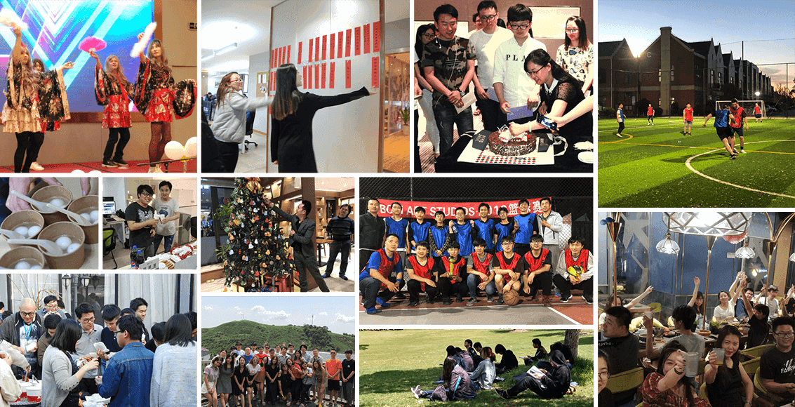 威廉希尔williamhill风采