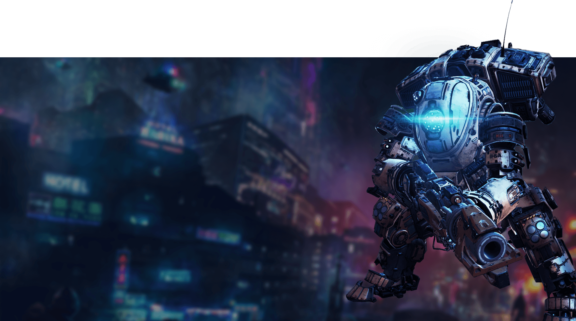 威廉希尔williamhill官方网站入口