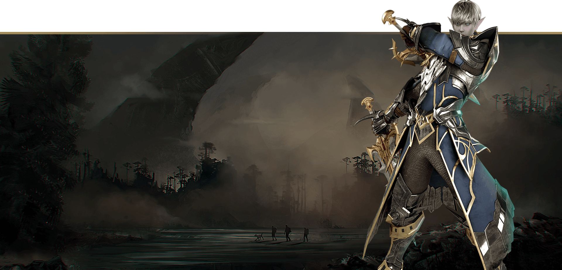 (威廉希尔williamhill)