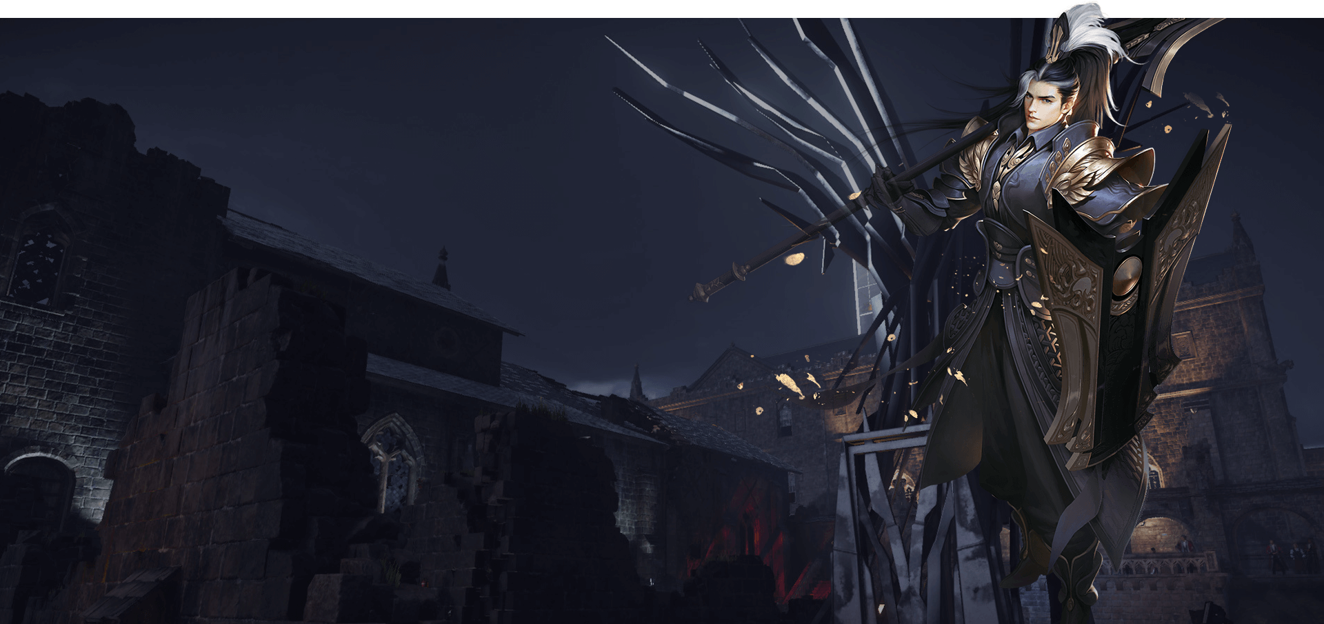 威廉希尔williamhill