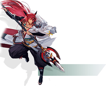 (威廉希尔williamhill)