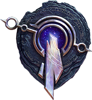 威廉希尔williamhillUI设计