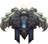 威廉希尔williamhillUI设计