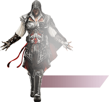 (威廉希尔williamhill)